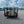 Load image into Gallery viewer, PREOWNED 2020 QUALITY 6.5X12 UTILITY
