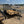 Load image into Gallery viewer, 2026 Car Mate 6x10 Angle Iron
