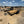 Load image into Gallery viewer, 2026 Car Mate 6x10 Angle Iron
