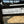 Load image into Gallery viewer, 2026 Car Mate 6x10 Angle Iron
