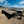 Load image into Gallery viewer, 2026 Car Mate 8x18 Car Hauler 7K
