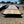 Load image into Gallery viewer, 2026 Car Mate 8x18 Car Hauler 7K
