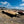 Load image into Gallery viewer, 2026 LIBERTY 7X20 CAR HAULER 7K
