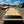 Load image into Gallery viewer, 2026 LIBERTY 7X20 CAR HAULER 7K
