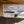 Load image into Gallery viewer, 2026 LIBERTY 7X20 CAR HAULER 7K
