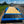Load image into Gallery viewer, 2026 LIBERTY 7X20 CAR HAULER 10K

