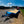 Load image into Gallery viewer, 2026 LIBERTY 7X20 CAR HAULER 10K
