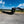 Load image into Gallery viewer, 2026 Liberty 8.5x25 Deckover Flatbed GOOSENECK 15.9k GVWR w/ BIG ASS RAMPS
