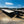 Load image into Gallery viewer, 2026 Liberty 8.5x20 Deckover Flatbed 15K GVWR
