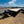 Load image into Gallery viewer, 2026 Liberty 8.5x20 Deckover Flatbed 15K GVWR
