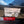 Load image into Gallery viewer, 2026 Liberty 8.5x20 Deckover Flatbed 15K GVWR
