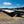 Load image into Gallery viewer, 2026 Liberty 8.5x20 Deckover Flatbed 15K GVWR

