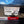 Load image into Gallery viewer, 2026 Liberty 8.5x20 Deckover Flatbed 15K GVWR
