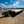 Load image into Gallery viewer, 2026 Liberty 8.5x25 Deckover Flatbed 15.4k GVWR
