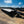 Load image into Gallery viewer, 2026 Liberty 8.5x25 Deckover Flatbed 15.4k GVWR
