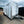 Load image into Gallery viewer, 2026 CAR MATE 7X16 HD CONTRACTOR W/ PACKAGE #1/ 7K GVWR
