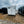 Load image into Gallery viewer, 2026 CAR MATE 7X16 HD CONTRACTOR W/ PACKAGE #1/ 7K GVWR
