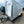 Load image into Gallery viewer, 2026 CAR MATE 7X16 HD CONTRACTOR W/ PACKAGE #1/ 7K GVWR

