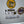 Load image into Gallery viewer, 2026 CAR MATE 7X16 HD CONTRACTOR W/ PACKAGE #1/ 7K GVWR
