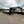 Load image into Gallery viewer, 2027 PJ 8.5X30 LQ FLATBED GOOSENECK W/ MONSTER RAMPS/14 PLY TIRES/15680#GVWR
