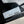 Load image into Gallery viewer, 2027 PJ 8.5X30 LQ FLATBED GOOSENECK W/ MONSTER RAMPS/14 PLY TIRES/15680#GVWR
