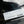 Load image into Gallery viewer, 2027 PJ 8.5X25 LQ FLATBED GOOSENECK W/ MONSTER RAMPS/14 PLY TIRES/15680# GVWR
