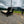 Load image into Gallery viewer, 2027 PJ 8.5X25 LQ FLATBED GOOSENECK W/ MONSTER RAMPS/14 PLY TIRES/15680# GVWR
