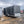 Load image into Gallery viewer, Pre-Owned 2019 Mission 7.5x16 Cargo Trailer 7K
