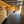 Load image into Gallery viewer, PREOWNED 2023 ROCK SOLID 8X20 CARGO
