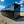 Load image into Gallery viewer, PREOWNED 2023 ROCK SOLID 8X20 CARGO
