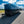 Load image into Gallery viewer, PREOWNED 2023 ROCK SOLID 8X20 CARGO
