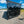 Load image into Gallery viewer, PREOWNED 2023 ROCK SOLID 8X20 CARGO
