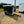 Load image into Gallery viewer, 2026 CARMATE 4X8.5 CUSTOM CARGO
