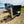 Load image into Gallery viewer, 2026 CARMATE 4X8.5 CUSTOM CARGO
