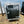 Load image into Gallery viewer, 2026 CARMATE 4X8.5 CUSTOM CARGO
