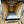 Load image into Gallery viewer, 2026 CARMATE 4X8.5 CUSTOM CARGO
