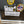 Load image into Gallery viewer, 2026 CARMATE 4X8.5 CUSTOM CARGO
