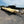 Load image into Gallery viewer, 2027 LIBERTY 7X20 CAR HAULER 7K
