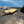 Load image into Gallery viewer, 2027 LIBERTY 7X20 CAR HAULER 7K
