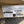 Load image into Gallery viewer, 2027 LIBERTY 7X20 CAR HAULER 7K
