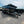 Load image into Gallery viewer, 2026 PJ 7X14 DV DUMP 15400# GVWR W/ VOYAGER PACKAGE/4' SIDES/ 14 PLY TIRES
