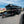 Load image into Gallery viewer, 2026 PJ 7X14 DV DUMP 15400# GVWR W/ VOYAGER PACKAGE/4' SIDES/ 14 PLY TIRES
