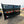 Load image into Gallery viewer, 2026 PJ 7X14 DV DUMP 15400# GVWR W/ VOYAGER PACKAGE/4' SIDES/ 14 PLY TIRES

