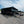 Load image into Gallery viewer, 2027 PJ 7X14 D7 DUMP 14K GVWR
