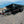 Load image into Gallery viewer, 2027 PJ 7X14 D7 DUMP 14K GVWR
