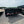 Load image into Gallery viewer, 2027 PJ 7X14 D7 DUMP 14K GVWR
