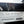 Load image into Gallery viewer, 2027 PJ 7X14 D7 DUMP 14K GVWR
