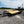 Load image into Gallery viewer, 2026 LIBERTY 7X20 EQUIPMENT TRAILER 14K
