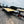 Load image into Gallery viewer, 2026 LIBERTY 7X20 EQUIPMENT TRAILER 14K
