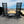 Load image into Gallery viewer, 2026 LIBERTY 7X20 EQUIPMENT TRAILER 14K
